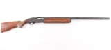 Remington 1100 12 Ga SN: M754032V