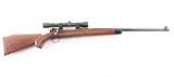 Springfield Armory 1903 .30-06 SN: 1244364