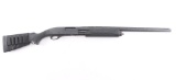 Remington 870 12GA Sn B012404M