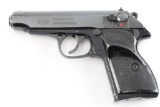FEG/KBI PMK-380 .380 ACP SN: N23702