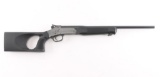 Taurus/Braztech S41118 .410 Bore #SR175850