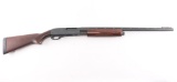 Remington 870 20 Ga SN: RS52951Y