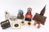 Vintage Bonanza Lot