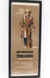 Movie Poster of 