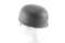 Luftwaffe Fallschirmjager M38 Helmet