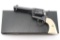 U.S.F.A. Mfg Co. Single Action .45 LC #HR030