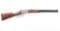 Winchester Model 94 Winchester Classic .30-30