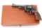 Smith & Wesson 27-2 .357 Mag #N420889