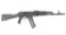 Legion/Arsenal Saiga SGL-31 5.45x39mm