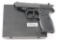 Walther / Interarms P5 9mm #023247
