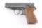 Walther PPK .32 ACP #257661K