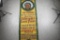 Wild Show Banner.