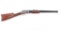 Uberti/Beretta Gold Rush .45 LC SN: G00142