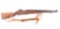 Springfield/Blue Sky M1 Garand .30-06 #3598642