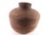 Very Large Apache Olla Basket.
