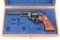 Smith & Wesson 25-2 .45 ACP #N614150