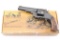 Uberti/Stoeger Schofield .45 LC #F04735