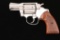 Colt Detective Special .38 Spl #C57264