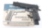 Springfield 1911-A1 .45 ACP #NM77968