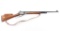 Marlin Model 444 .444 Marlin SN: 7051172