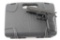 Sig Sauer P220 .45 ACP SN: 37C003722