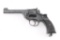 Enfield No 2 Mk I** .38-200 SN: S9892