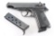 Manurhin PP .32 ACP SN: 47326