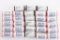 Lot of Commemorative Coins.