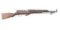 Jianshe Arsenal Type 56 SKS 7.62x39mm
