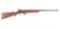 Winchester Model 69A .22 S/L/LR NVSN