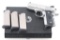 Para-Ordnance P10-45 Limited .45 ACP
