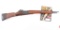 MAS / CAI 1936 7.5mm French SN: L93738