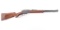 Mossberg 472PCA .30-30 Win SN: 959605