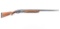 Remington 1100 12 Ga SN: L566897M