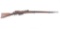 Brescia M1870/87/15 6.5mm SN: MQ5971