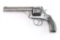 Harrington & Richardson Automatic Ejecting .32