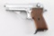 Tanfoglio GT380 .380 ACP #T52420