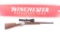 Miroku / BACO Winchester 1885 .45-70 Govt