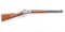 Winchester Model 94 .30-30 #1358711