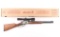 Marlin 1894C .357 Mag #91064490