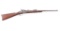 Springfield 1873 Trapdoor Carbine .45-70