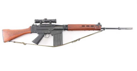 SPRING AUCTION DAY 1 of 3