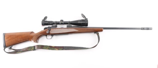 Browning A-Bolt 7mm Rem Mag SN: 49623NW817