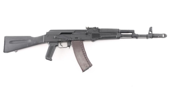 Legion/Arsenal Saiga SGL-31 5.45x39mm
