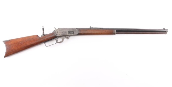 Marlin 1893 .32-40 Win #194377