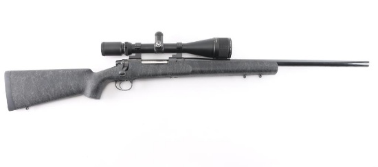 Remington 700 .25-06 Rem #B6385092