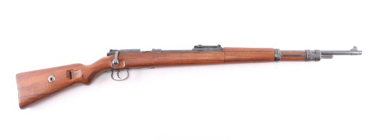 Gustloff-Werke KKW NSDAP .22 LR