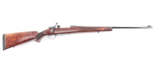 Weatherby Mauser .300 Wby Mag #10556