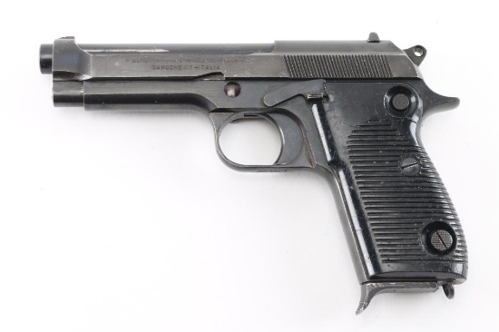 Beretta / PW Arms 1951 9mm #21933