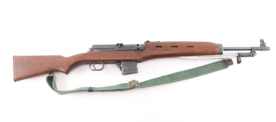 Egyptian Rasheed 7.62x39mm #4719